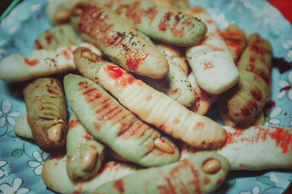 Halloween-cua-hoc-vien-VFE-9