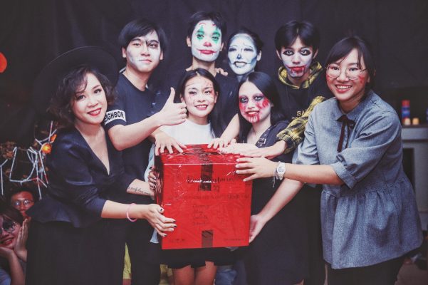 Halloween-cua-hoc-vien-VFE-197