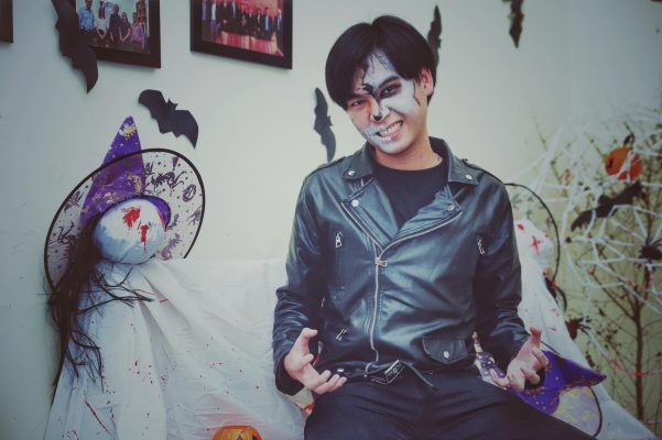 Halloween-cua-hoc-vien-VFE-8