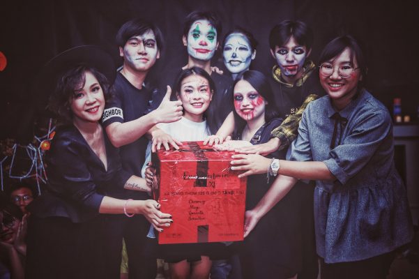 Halloween-cua-hoc-vien-VFE-111