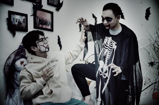 Halloween-cua-hoc-vien-VFE-6