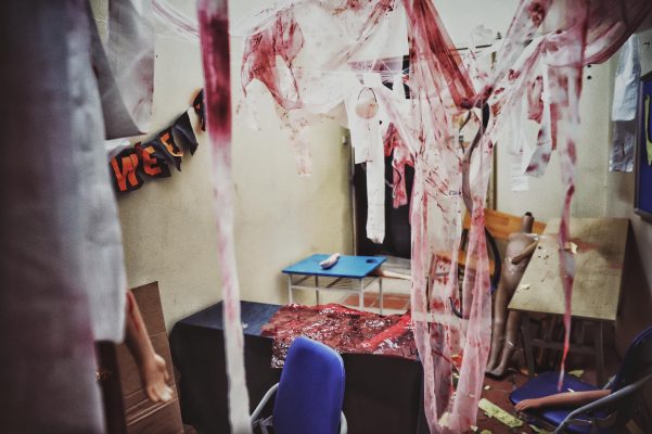 Halloween-cua-hoc-vien-VFE--111