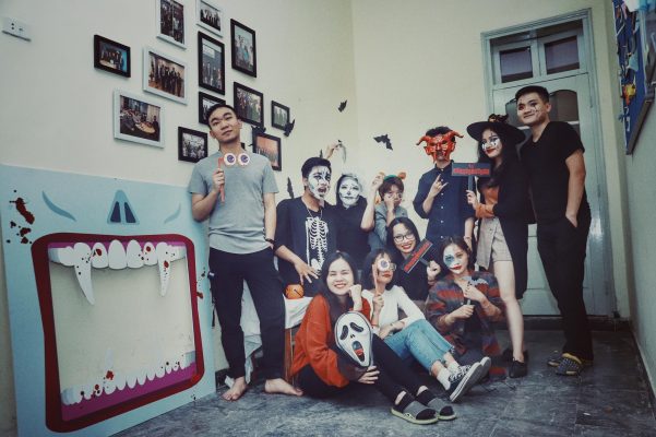 Halloween-cua-hoc-vien-VFE--7