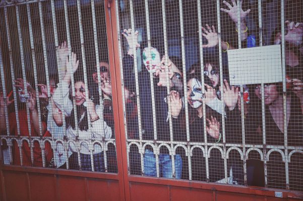 Halloween-cua-hoc-vien-VFE--2