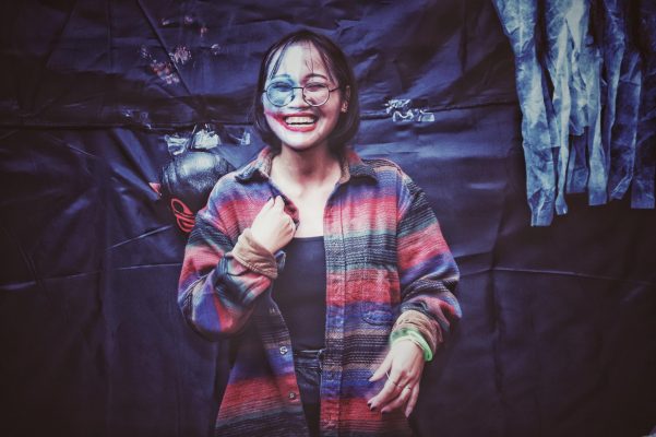 Halloween-cua-hoc-vien-VFE-124