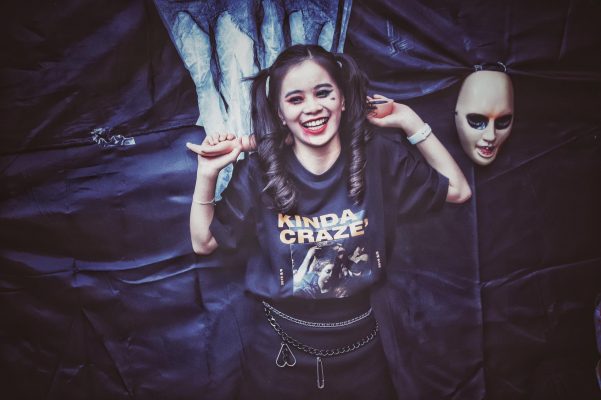 Halloween-cua-hoc-vien-VFE-128