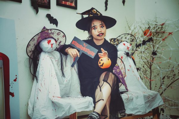 Halloween-cua-hoc-vien-VFE--9