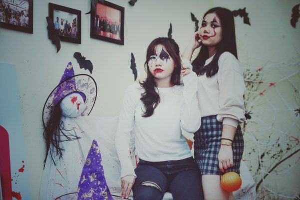 Halloween-cua-hoc-vien-VFE--6