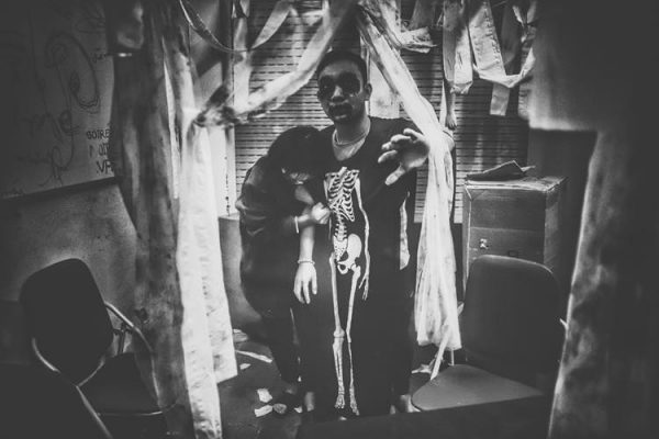 Halloween-cua-hoc-vien-VFE-11