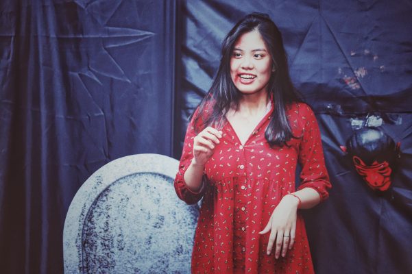 Halloween-cua-hoc-vien-VFE--1