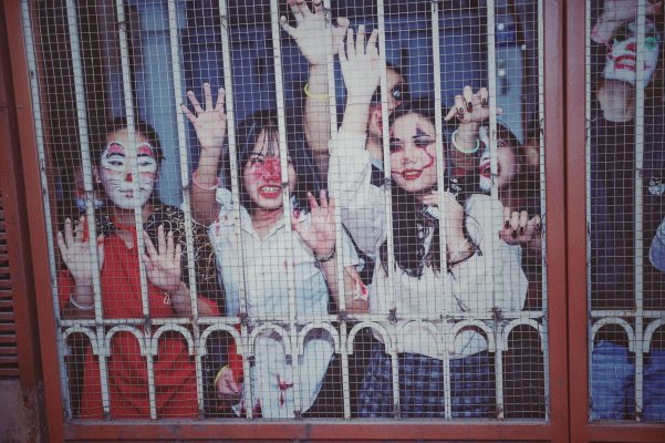 Halloween-cua-hoc-vien-VFE--3