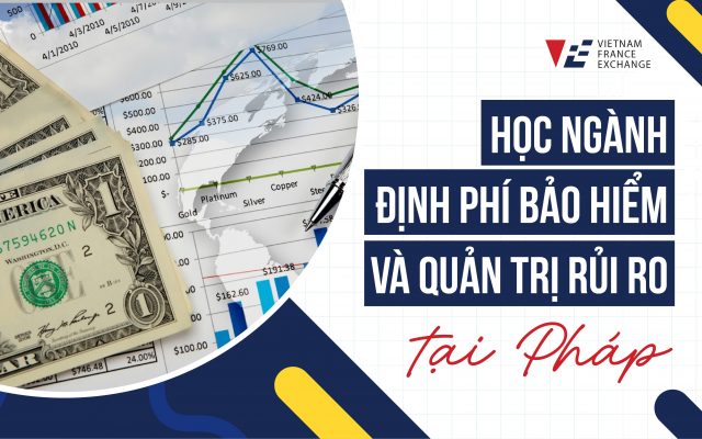 93041e37efbc2de274ad-640x400-1 Du học Pháp ngành Định phí bảo hiểm