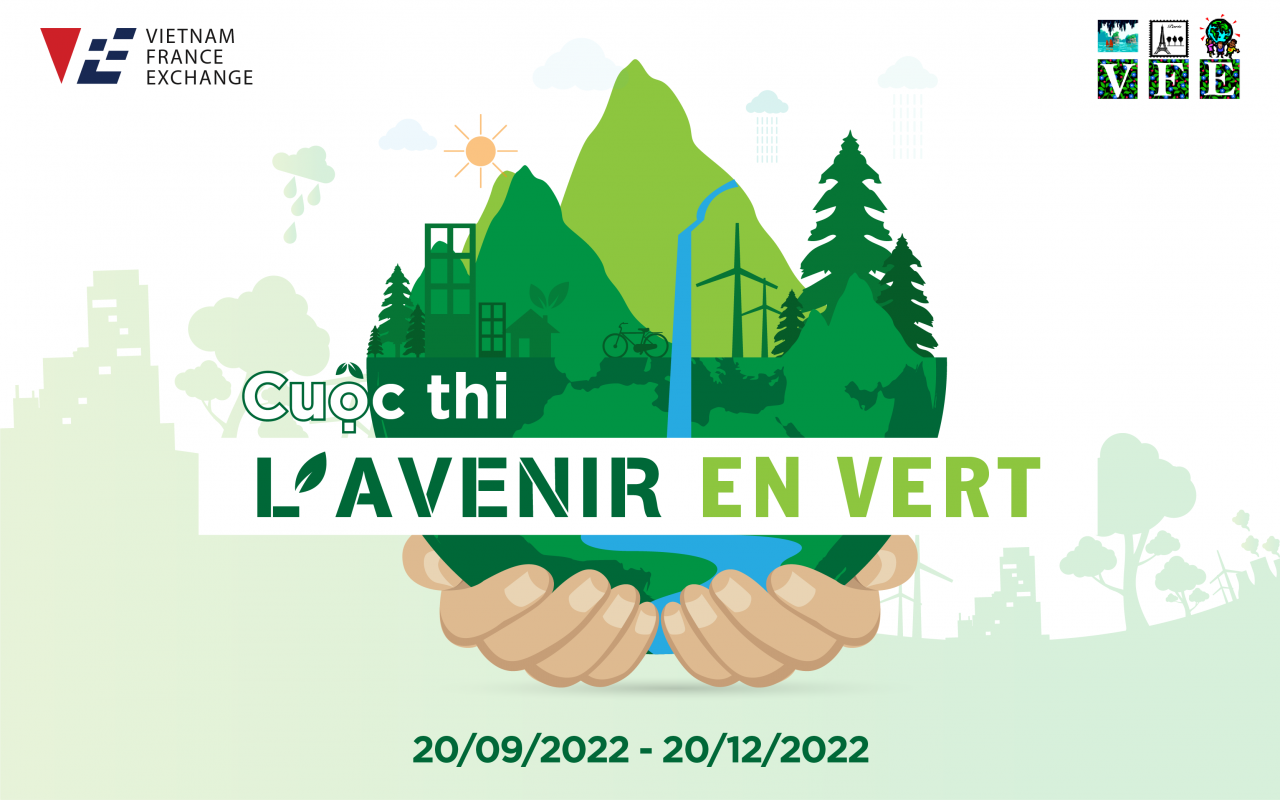 vfegroup-lavenir-en-vert