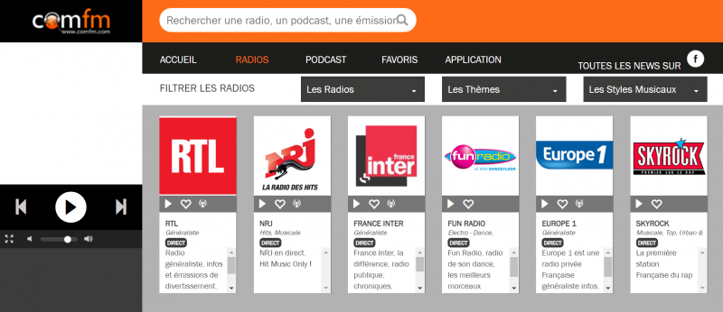 website-hoc-tieng-phap-3
