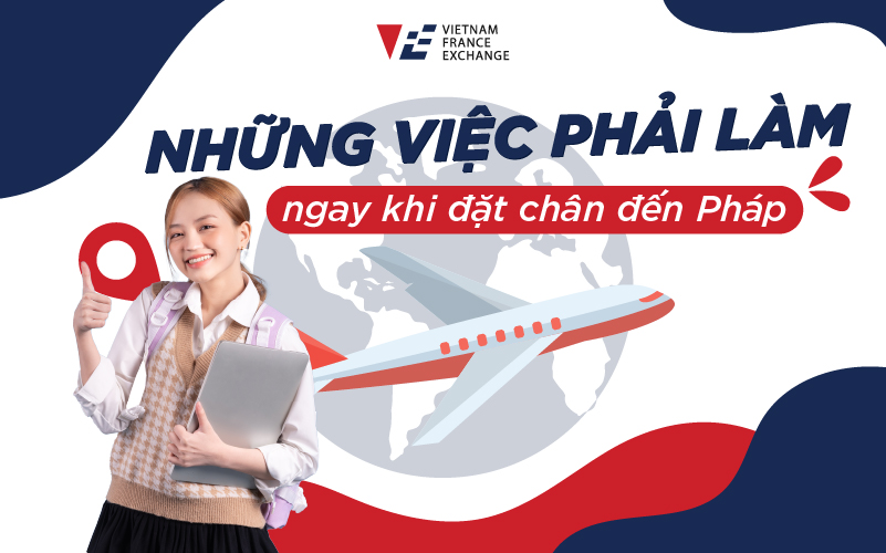 artboard-1-copy-100-1 vfegroup-nhung-viec-can-lam-khi-den-phap