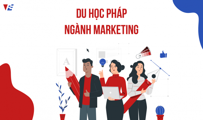 artboard-1-copy-3-677x400-1 du học pháp ngành marketing 1