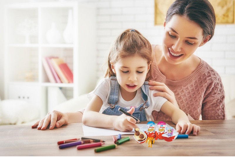 au-pair-choi-voi-tre hoc-trong-tre-truoc-khi-tham-gia-au-pair