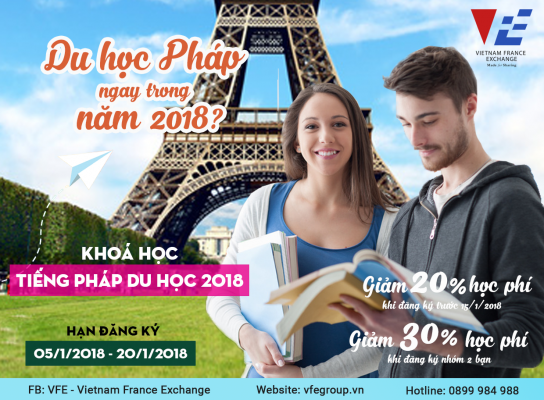 ava-category-544x400-1 ava5-1