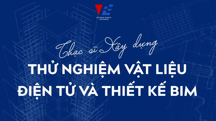 Mastere-Xay-dung-ESITC-Caen-scaled-1