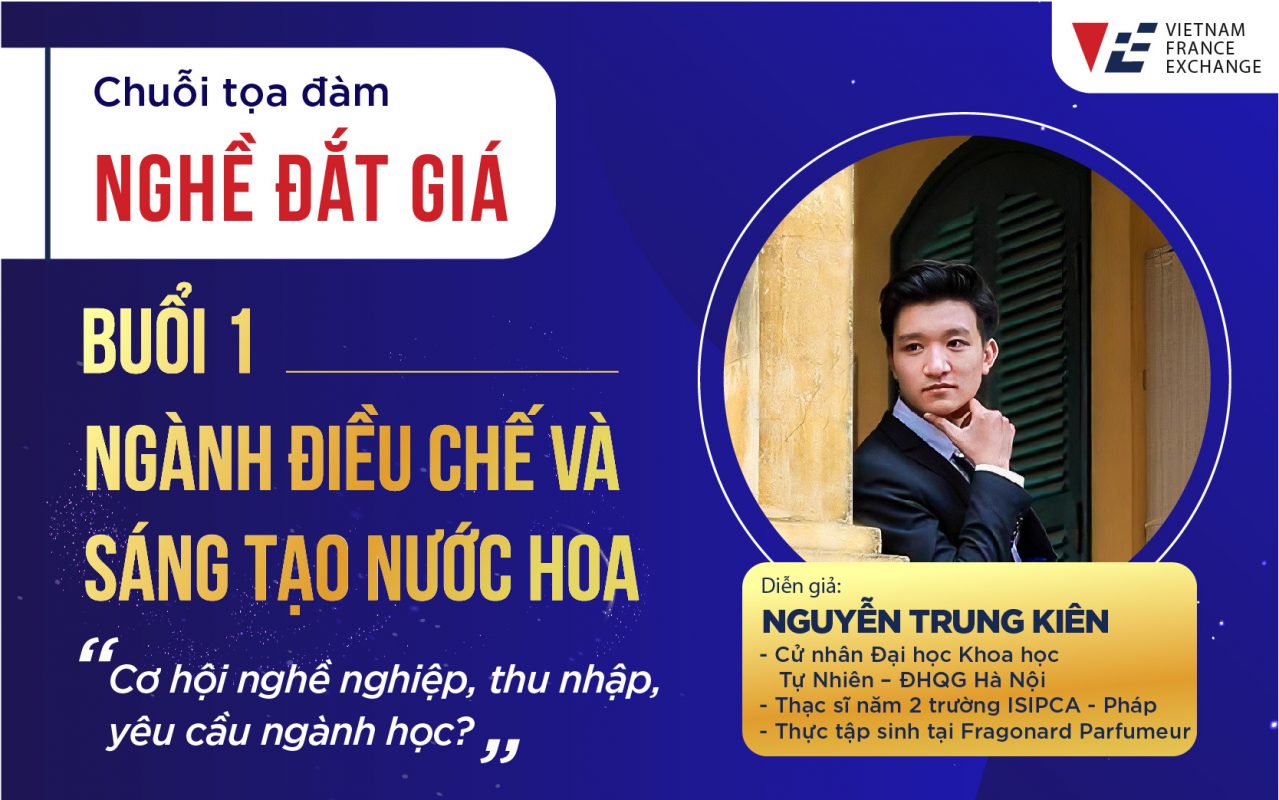 vfe-vietnam-france-exchange-nganh-dieu-che-va-sang-tao-nuoc-hoa-1