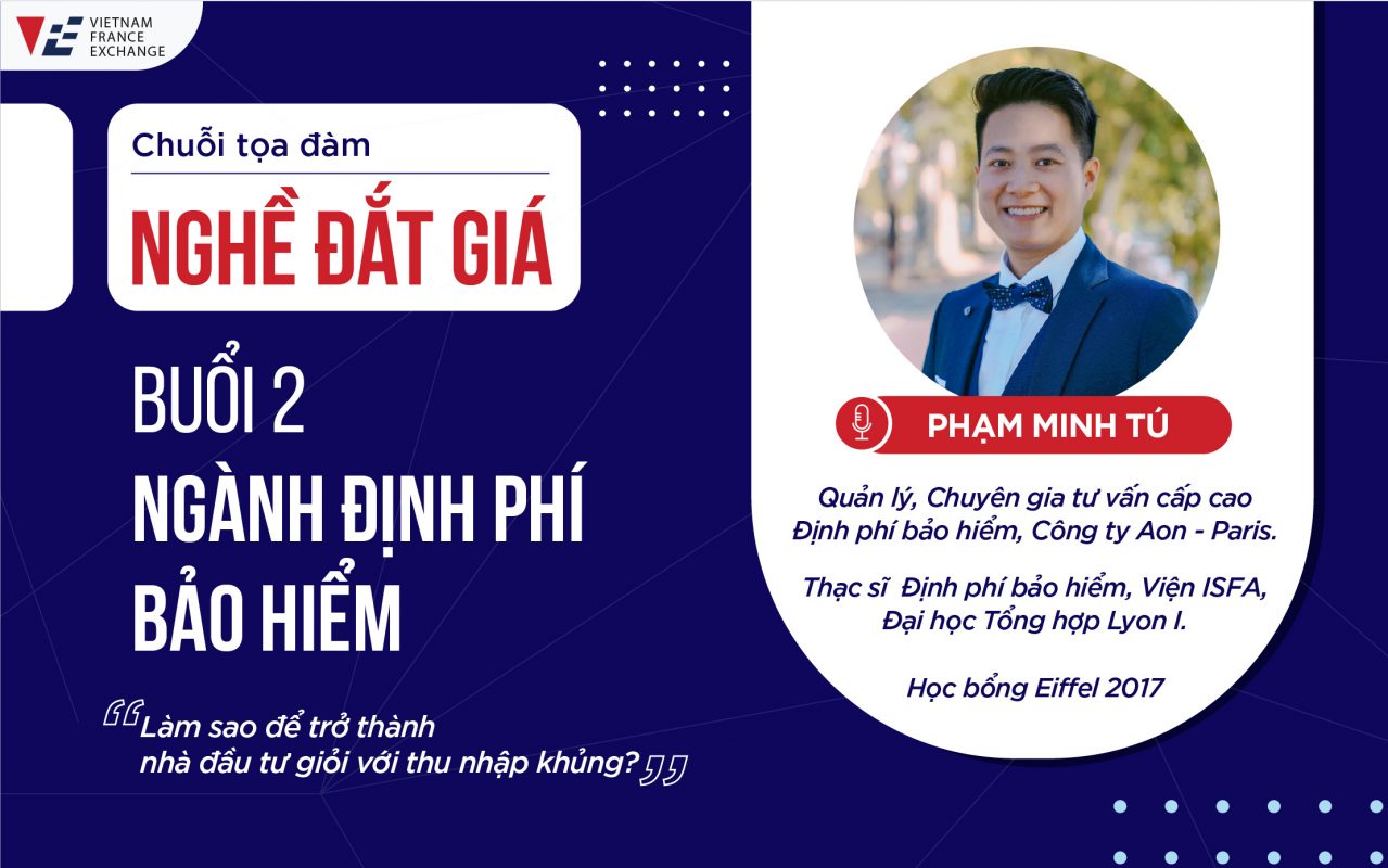 buoi-2-1279x800-1 vfegroup-dinh-phi-bao-hiem-va-quan-tri-rui-ro