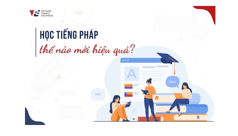 tai-sao-can-co-cach-hieu-tieng-phap-hieu-qua