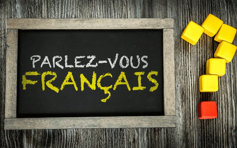 hoc-ngu-phap-tieng-phap-sao-cho-dung