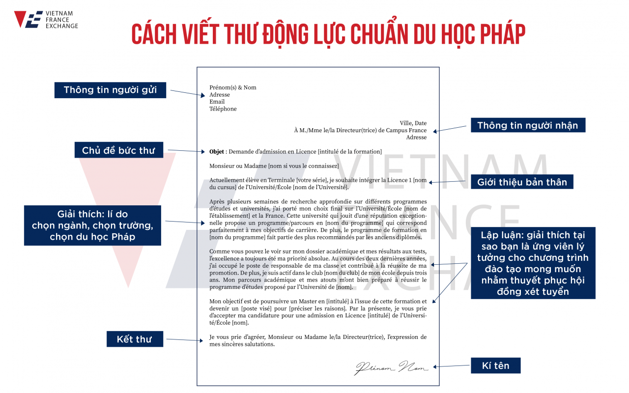vfegroup-thu-dong-luc-du-hoc-phap