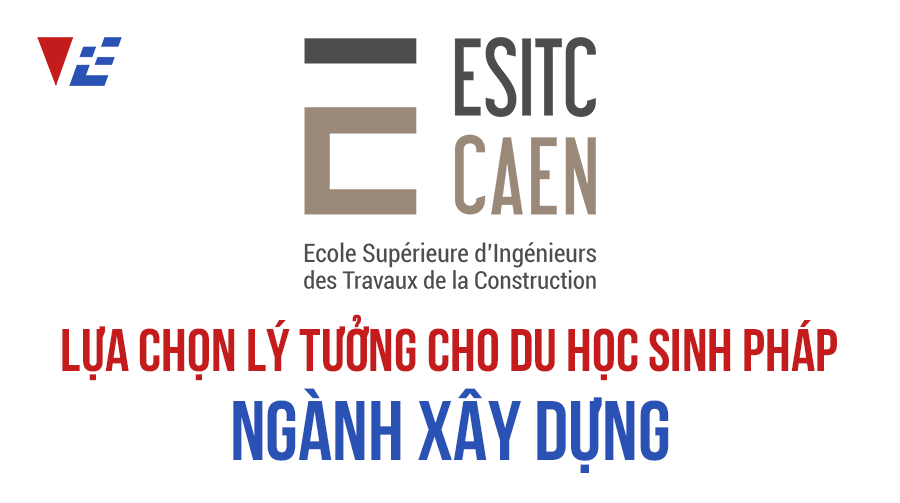 VFE-trường-ESITC-Caen-