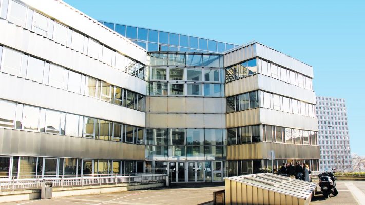 campus_16-9_bd-1-711x400-1