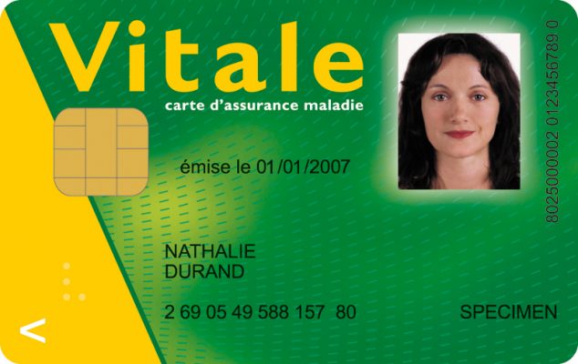 cartevitale2-634x400-1 VFE_Mẫu Carte vitale