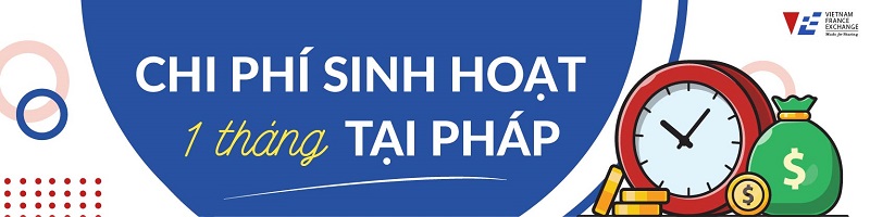 chi-phi-du-hoc-phap2 chi-phi-sinh-hoat-khi-du-hoc-tai-phap