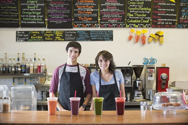 chi-phi-du-hoc-phap3 tiet-kiem-chi-phi-du-hoc-nho-viec-lam-them-tai-phap