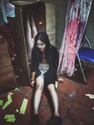 Halloween-cua-hoc-vien-VFE-12