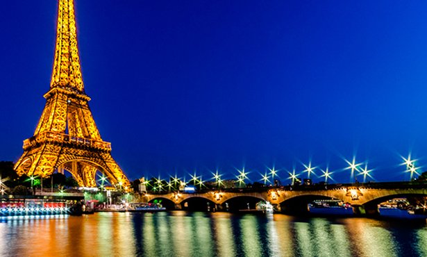 Du học ngành Y tại Pháp