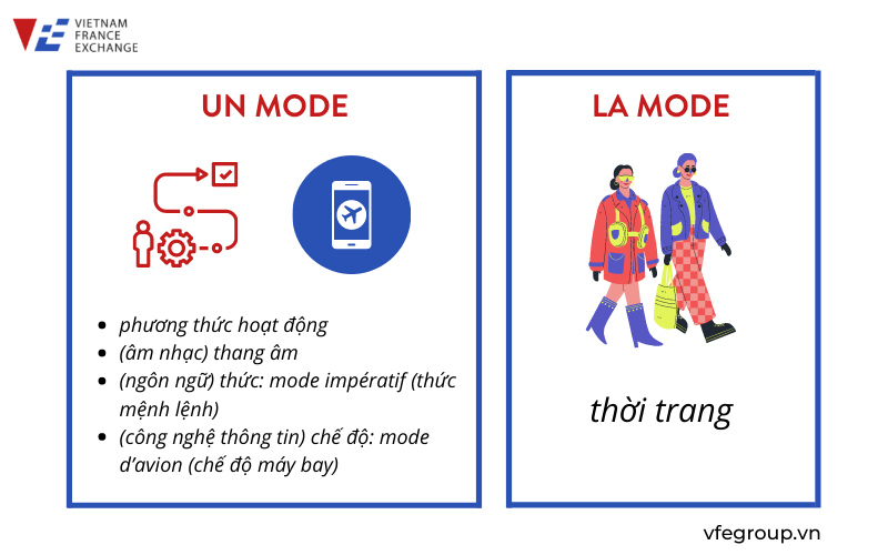 VFE-VIETNAM-FRANCE-EXCHANGE-cac-danh-tu-tieng-phap-hai-giong-1-scaled-5