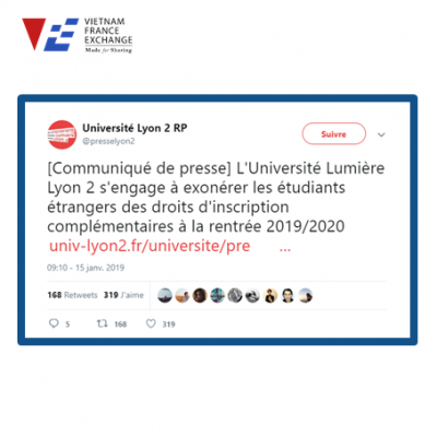 diapositive1-1-400x400-1 My-favorite-human-is-turning-27-9-1