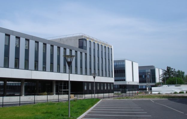 dsc02097-21-1-624x400-1 DCG