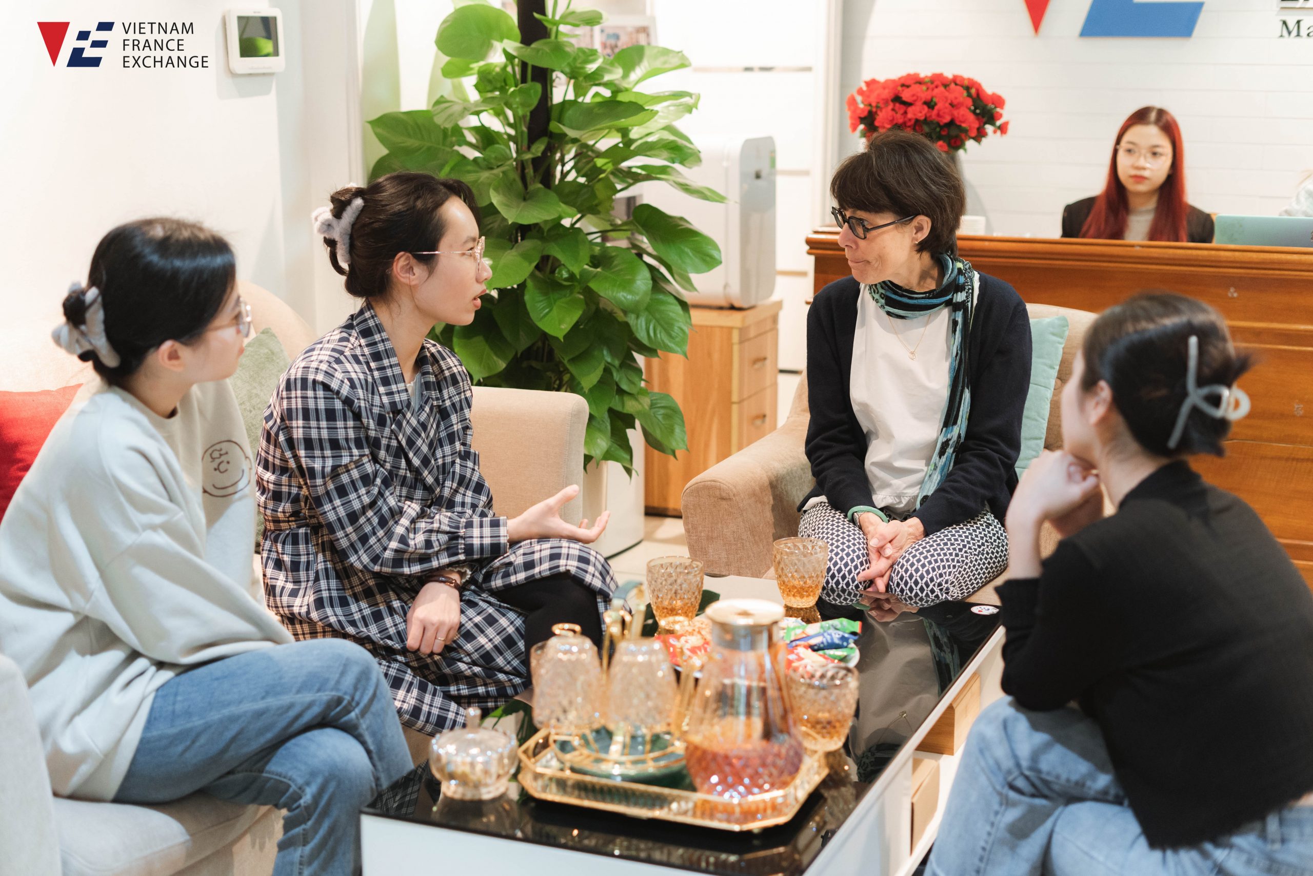 vfegroup-adiut-vietnam