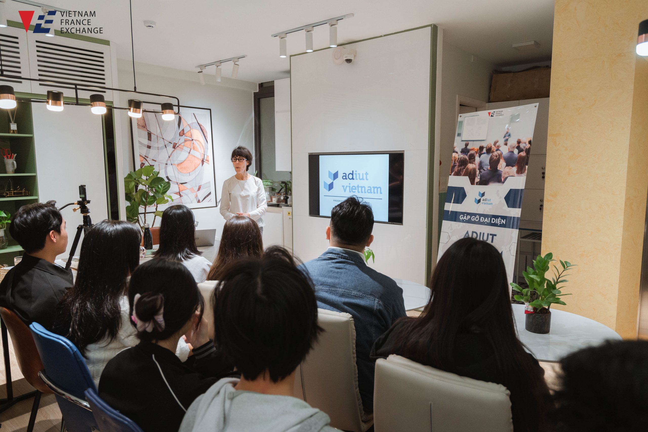 vfegroup-adiut-vietnam-45