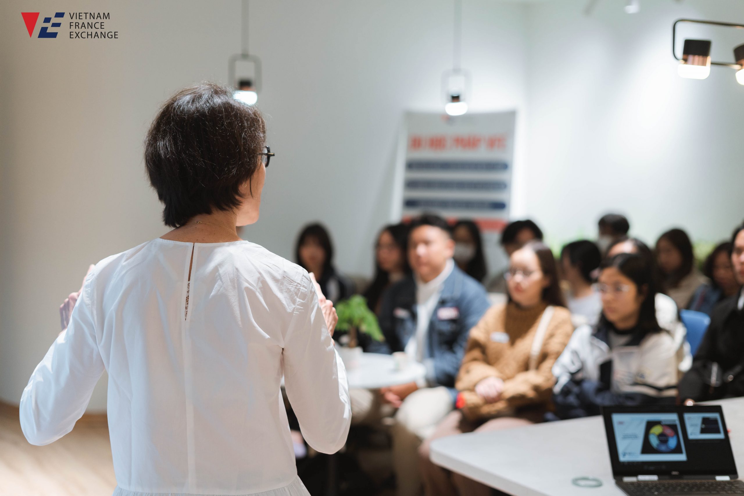 vfegroup-adiut-vietnam-2