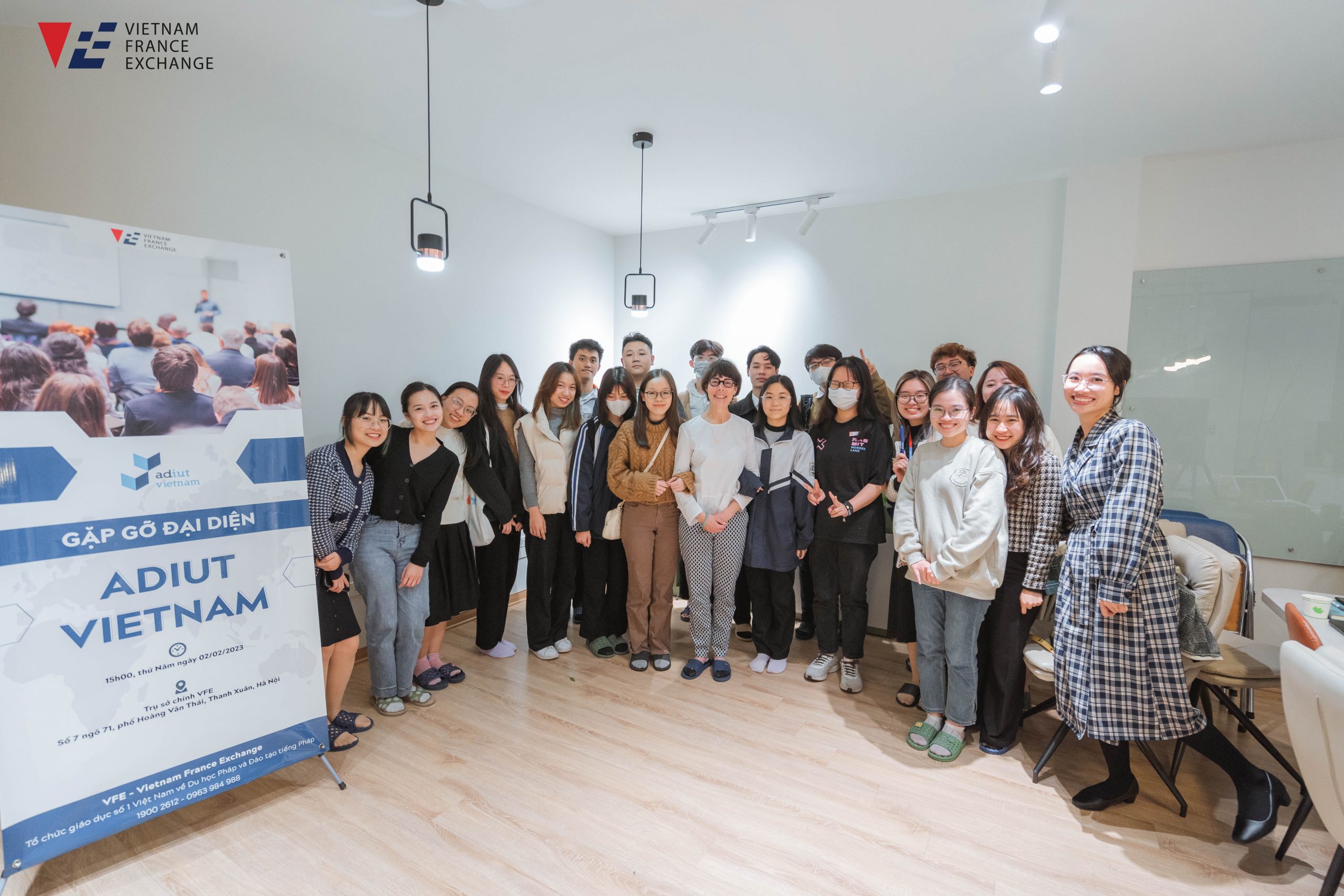 vfegroup-adiut-vietnam-9