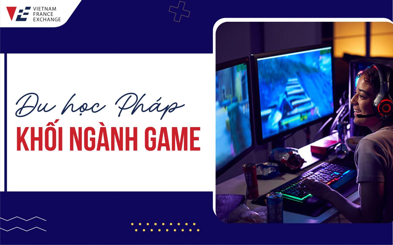 vfegroup-du-hoc-phap-nganh-game