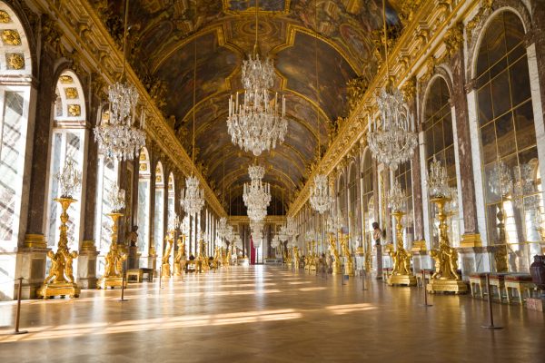 du-lich-phap-cung-dien-versailles-600x400-1 Paris
