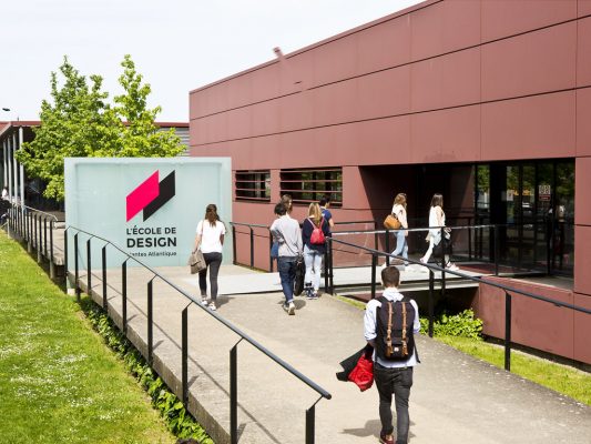 ecoledesignnantes-533x400-1 du-hoc-nghe-thuat-Phap15-2