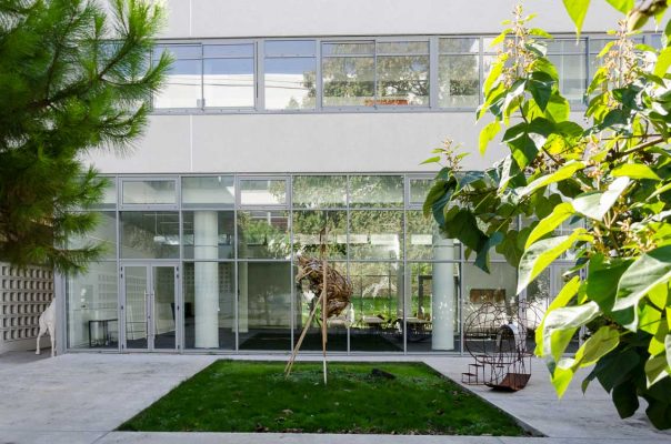 ensaama_universite_lehoux_phily_samaha_3-604x400-1 du-hoc-nghe-thuat-Phap15-3