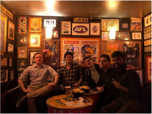 esscaa-531x400-1 essca-ava-2