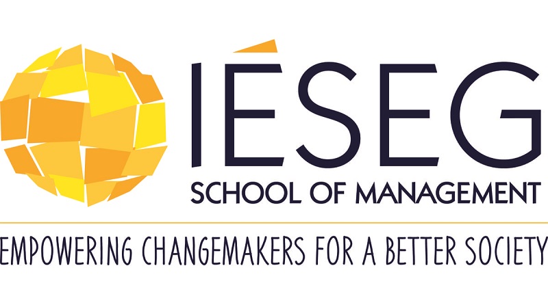 hoc-bong-ieseg hoc-bong-ieseg