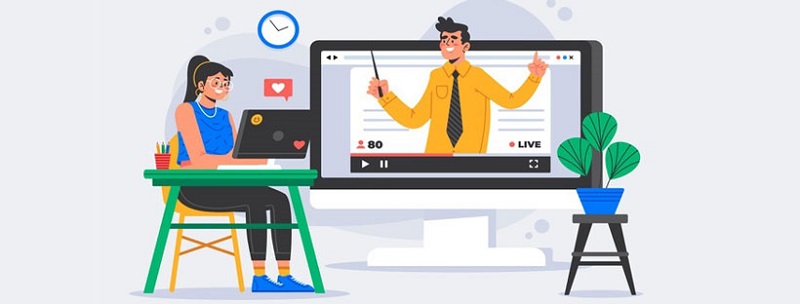 hoc-tieng-phap-online1 hoc-tieng-phap-online