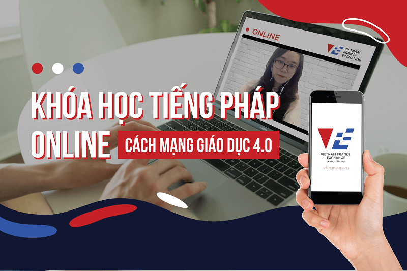 hoc-tieng-phap-online5-1 hoc-tieng-phap-cho-nguoi-moi-bat-dau-cung-vfe